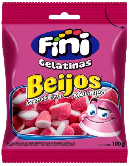 Imagem Produtozzz